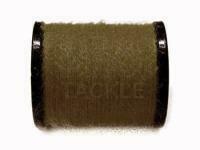 UNI Yarn Regular - Khaki