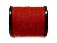 UNI Yarn Regular - Red