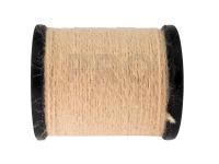 UNI Yarn Regular - Sand