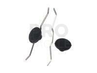 Mikado Universal Safe line clips