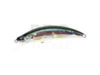 Hard Lure DUO Onimasu Kagura 88F 88mm 15g - AVA4516