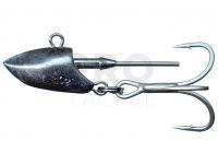 Fish Arrow Flash Head - 28g