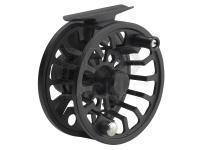 Scierra Fly Reel Track 2 #5/6 Black