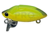 Hard lure Smith Camenusi 3.1cm 2.5g - 01 Tsuyaao