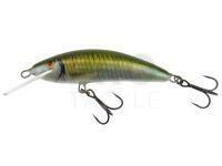 Hard Lure Kenart Winner Pro 7DR F 7cm 6g - GF