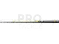 Rod Black Cat Perfect Passion XH-S | Seaguide | 3.20m | 350g