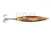 Spoon Blue Fox Moresilda Northern Lights 27g - Brown