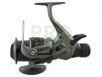 Reel Dragon Megabaits Combat FR1050i