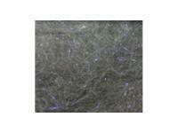 UV Dubbing - Dark gray