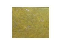 UV Dubbing - Gold olive