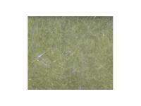 UV Dubbing - Light olive