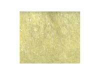 UV Dubbing - Light yellow