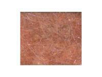 UV Dubbing - Red fox