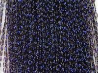 UV Krystal Flash - Black