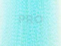 UV Krystal Flash - Blue Lt.