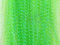 UV Krystal Flash - Chartreuse