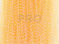 UV Krystal Flash - Fluo Orange