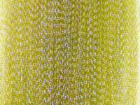 UV Krystal Flash - Olivegreen