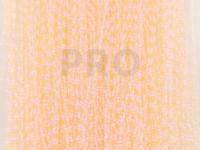 UV Krystal Flash - Pink