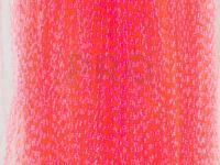 UV Krystal Flash - Pink/Red