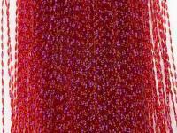 UV Krystal Flash - Red