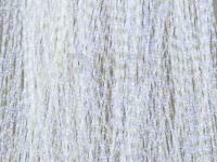 UV Krystal Flash - White