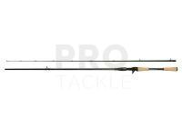 Rod Abu Garcia Rocksweeper Casting Rod 1.98m 10-30g