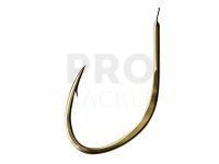 Dragon Hooks V-Point Pro 10087GL Heavy Bream