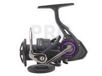 Spinning reel Daiwa Prorex LT 3000 D-C