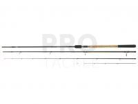 Rod Daiwa Aqualite Feeder 3.90m -120g