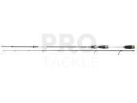 Rod Daiwa Silver Creek UL Fast Spoon 1.80m 1-6g