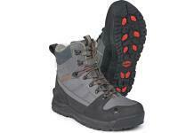 Westin W6 Wading Boots Cleated - 42/7.5