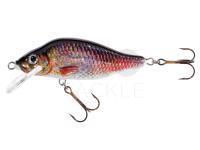 Jaxon Lures Holo Select Valader