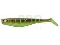 Soft Bait Illex Dexter Shad 200 Floating 220mm 88g - Guripan Tiger
