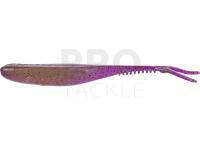 Soft Baits Select Victim V-Tail FE 2.5" #888