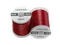 Veevus Veevus 16/0 Thread