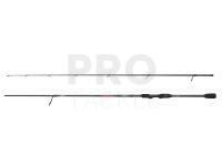Abu Garcia Vendetta Spinning Rod