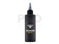 Up Fish Venom Booster
