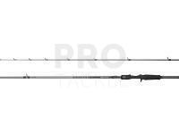 Abu Garcia Veritas LTD Casting Rod