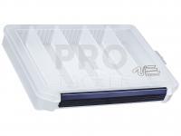 Lure box Versus VS-3020 NDM - Clear