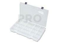 Box Versus VS-3045 - Clear