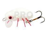 Lure Microbait Vespillo 2.1cm - 6