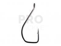 Mustad VGB Dropshot Hooks