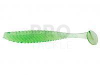 Soft baits Perch'ik Viber 3.3" - #17