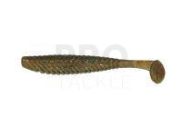 Soft baits Perch'ik Viber 3.8" - #03