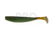 Soft baits Perch'ik Viber 3.8" - #22