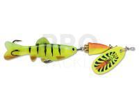 Spinner Blue Fox Vibrax Chaser #3 13g - FT