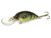 Goldy Hard lures Vibro Max