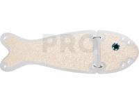 VK Flasher SALMON 2 24cm - VK2700