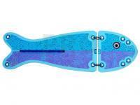 VK Flasher SALMON 2 24cm - VK2861